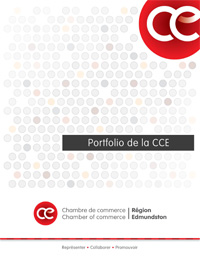 CCE Portfolio