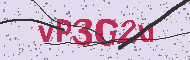 Code captcha