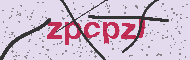 Code captcha