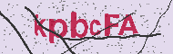 Code captcha