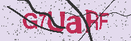 Code captcha