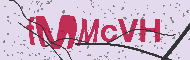 Code captcha