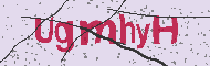 Code captcha