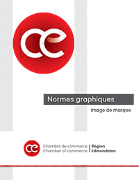 CCE Normes Graphiques